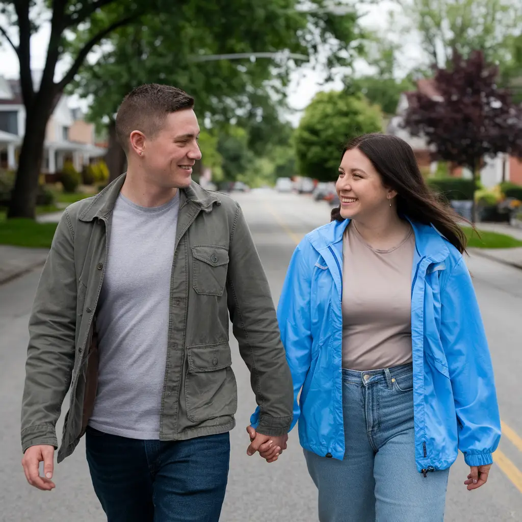 Join our Asexual dating site in Gastonia, North Carolina and meet singles who appreciate meaningful relationships.