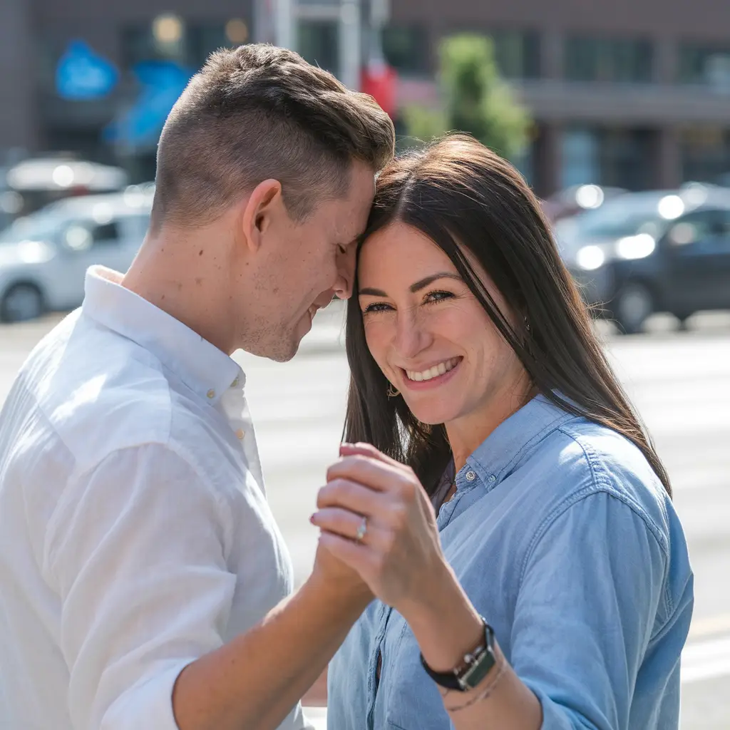 Looking for Asexual singles in St. Petersburg, Florida? Meet like-minded people online and build real relationships.