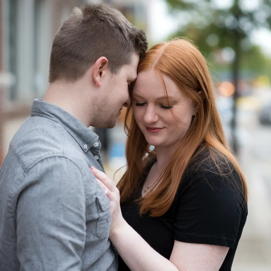 Meet asexual singles in Wellington, Florida who understand you. The best online dating site for meaningful connections.