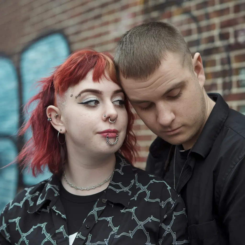 Meet asexual singles in Wilmington, North Carolina and find meaningful relationships on our online dating platform.