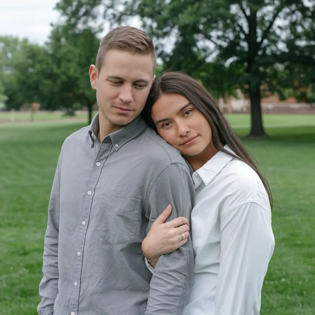 Join our Asexual dating site in Texarkana, Texas and meet singles who share your unique outlook on relationships.