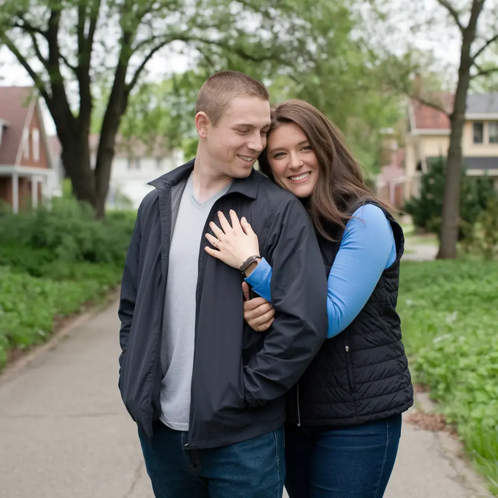 Looking for Asexual singles in Bend, Oregon? Join the best online dating site to meet and connect today!