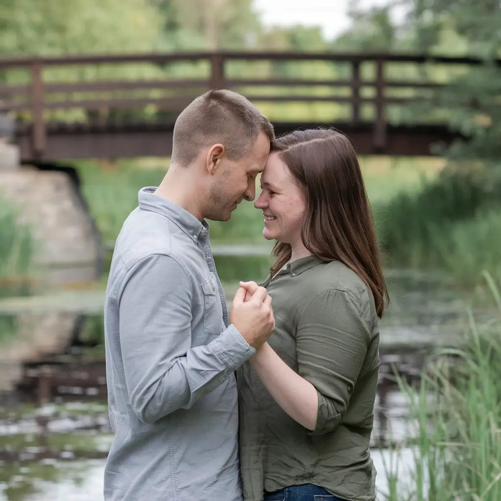Asexual dating in Crystal Lake, Illinois is now easier than ever! Meet singles online and build lasting connections.