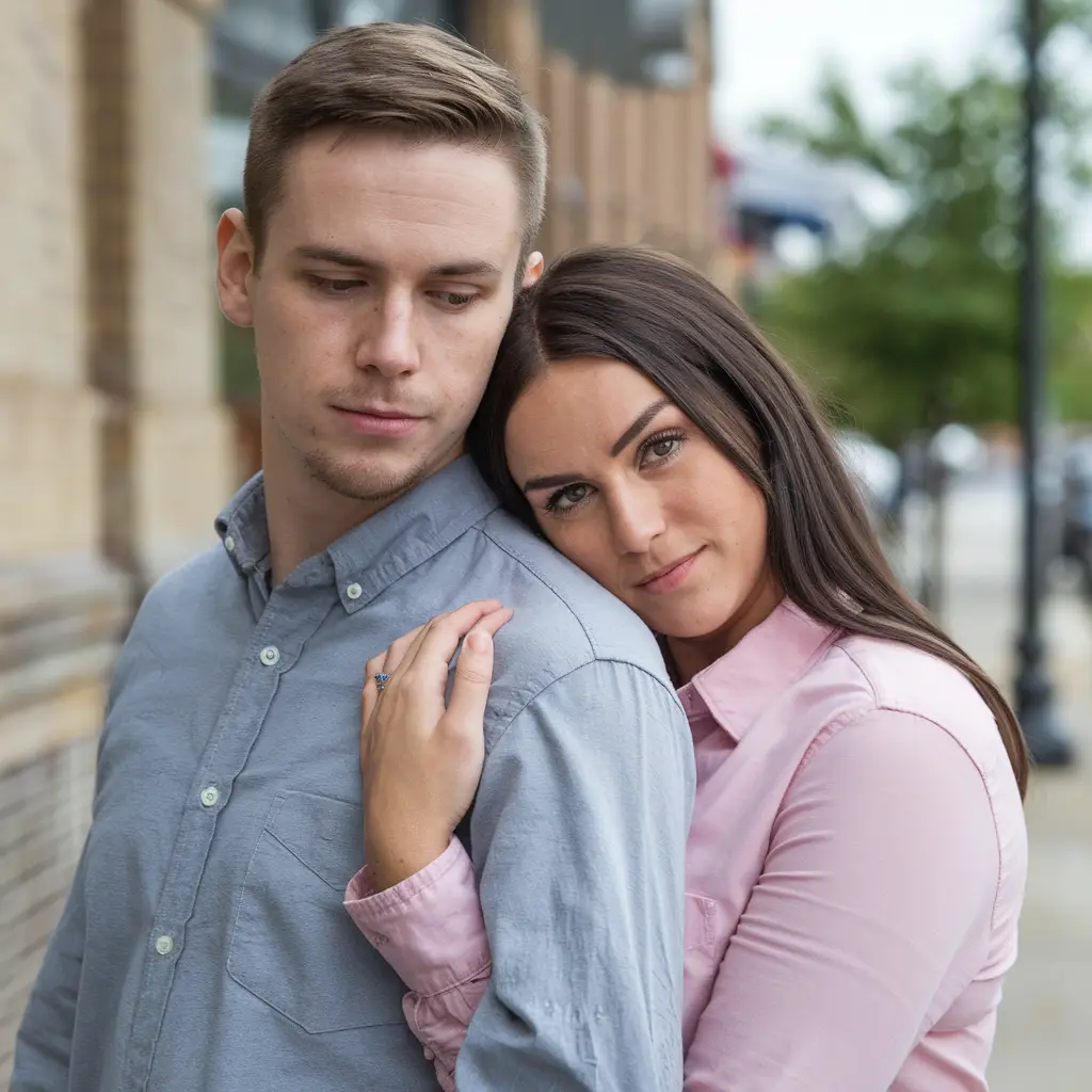 Meet genuine Asexual singles in Arkansas on our dedicated online dating site. Find friendship, love, or companionship today!