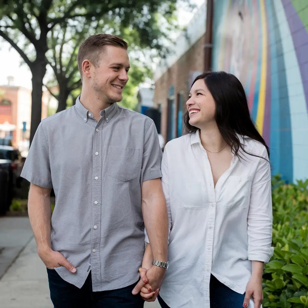 Find love and companionship with Asexual singles in New Mexico. Join our online dating community today!