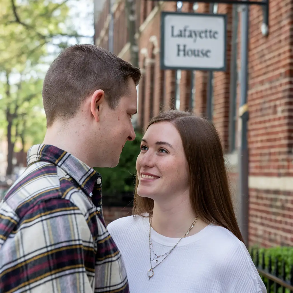 Meet Asexual singles in Pueblo, Colorado and experience online dating designed for meaningful connections.