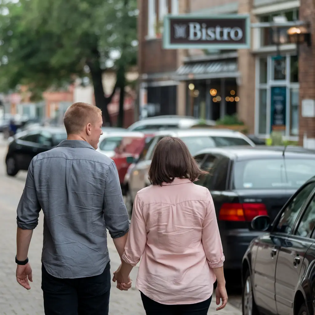 Meet Asexual singles online in Covina, California for true connection, friendship, and dating.