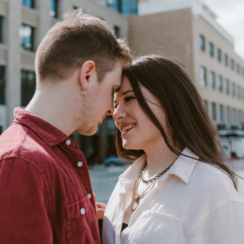 Join the best asexual dating site in Sarasota, Florida. Meet singles online and build real connections!