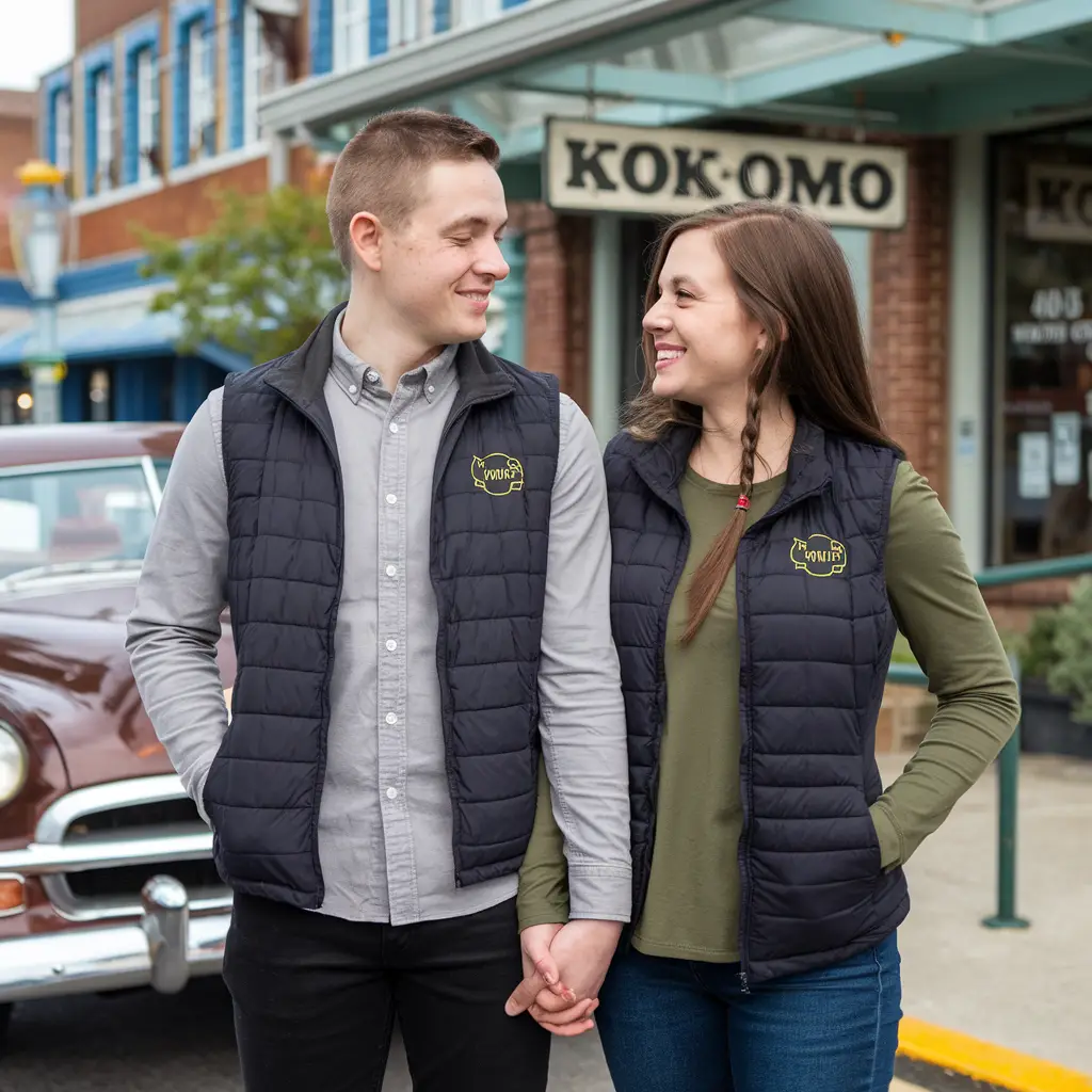 Asexual dating in Aventura, Florida has never been easier! Meet singles online and make meaningful connections.