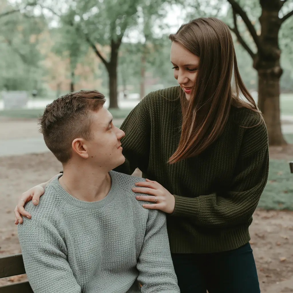 Asexual dating in Euclid, Ohio starts here! Meet singles online and connect with your ideal partner.