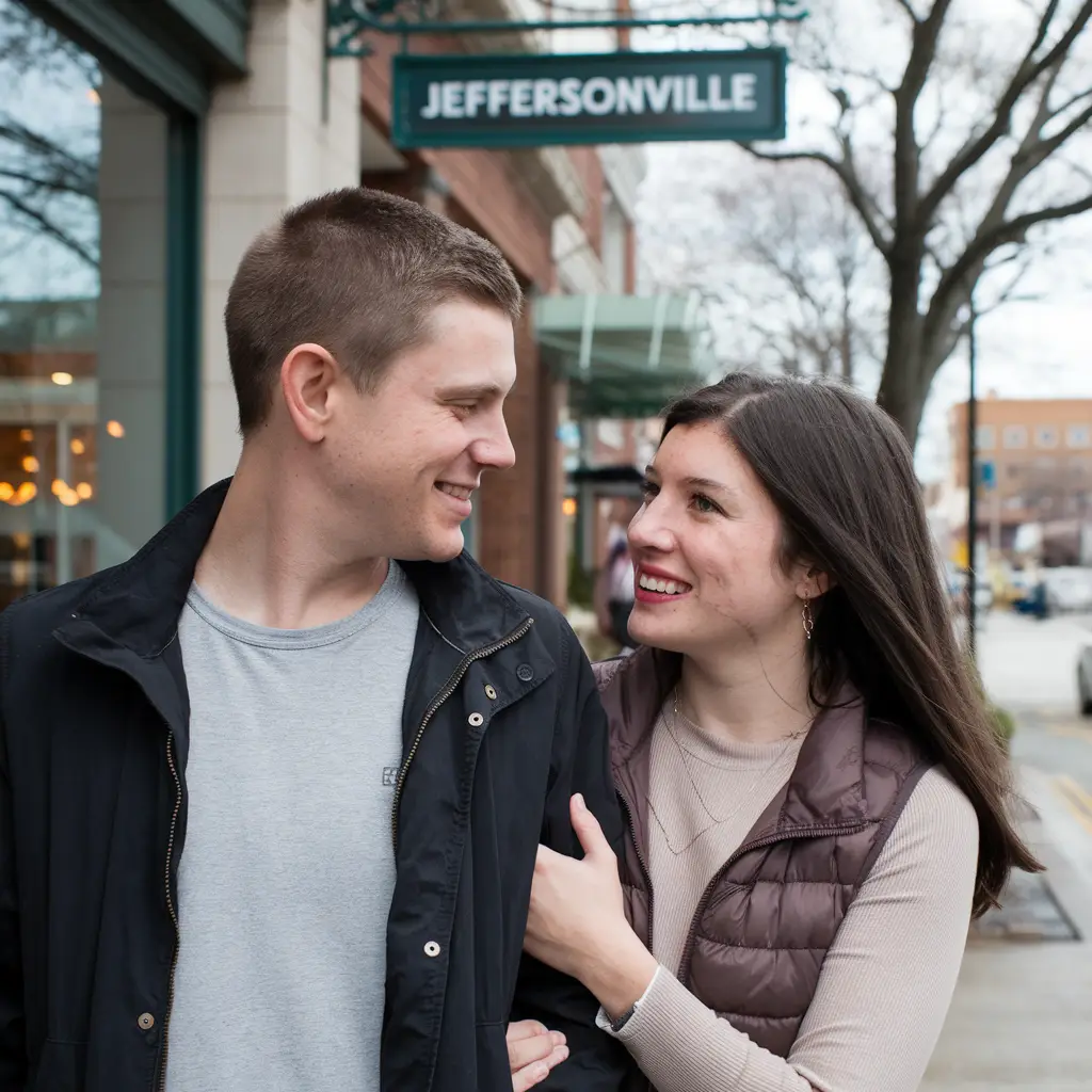 Asexual dating in Sugar Land, Texas starts here! Meet singles online and connect with your ideal partner.