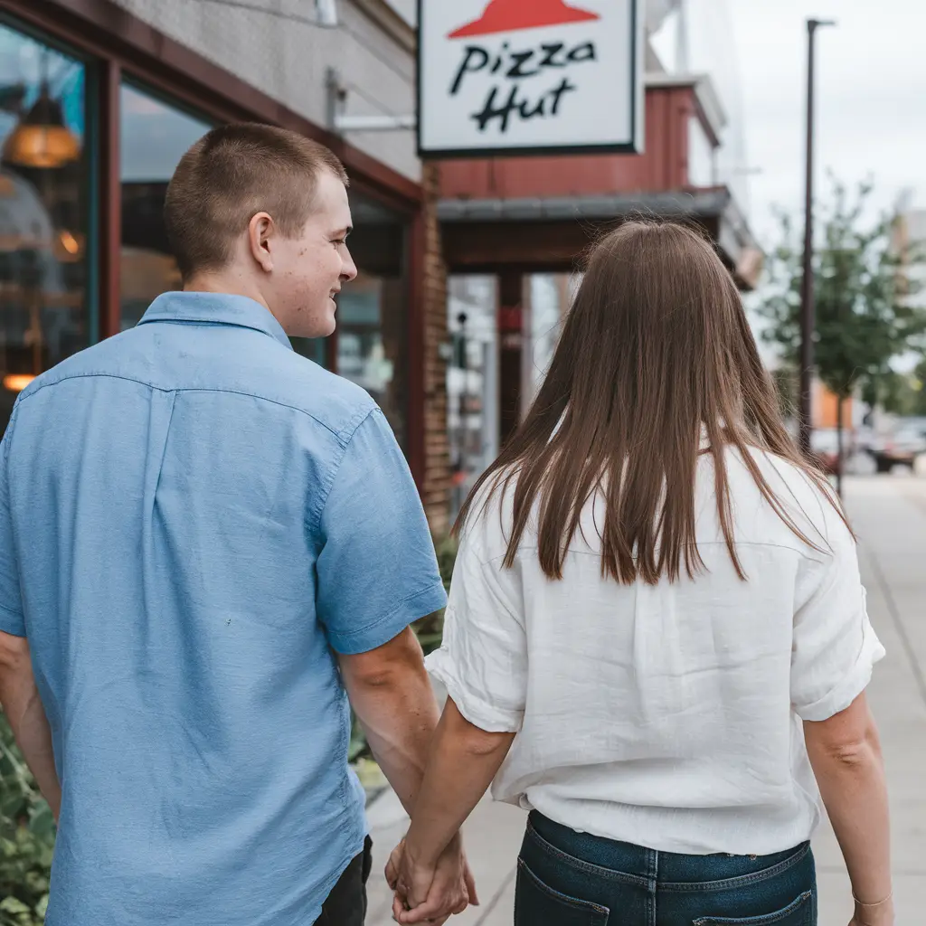 Find asexual singles near you in Yakima, Washington. Online dating made for the ace community! Join now.