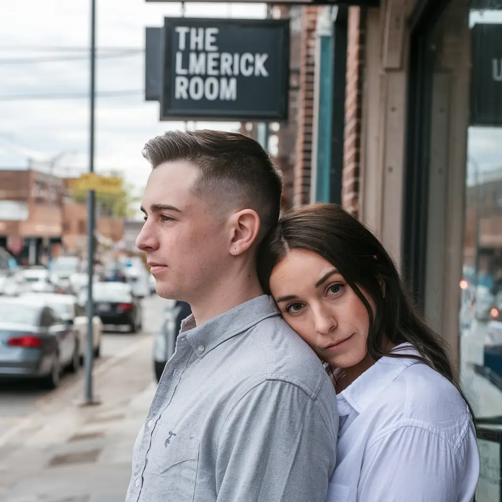 Connect with Asexual singles in Strongsville, Ohio through our easy-to-use online dating site.