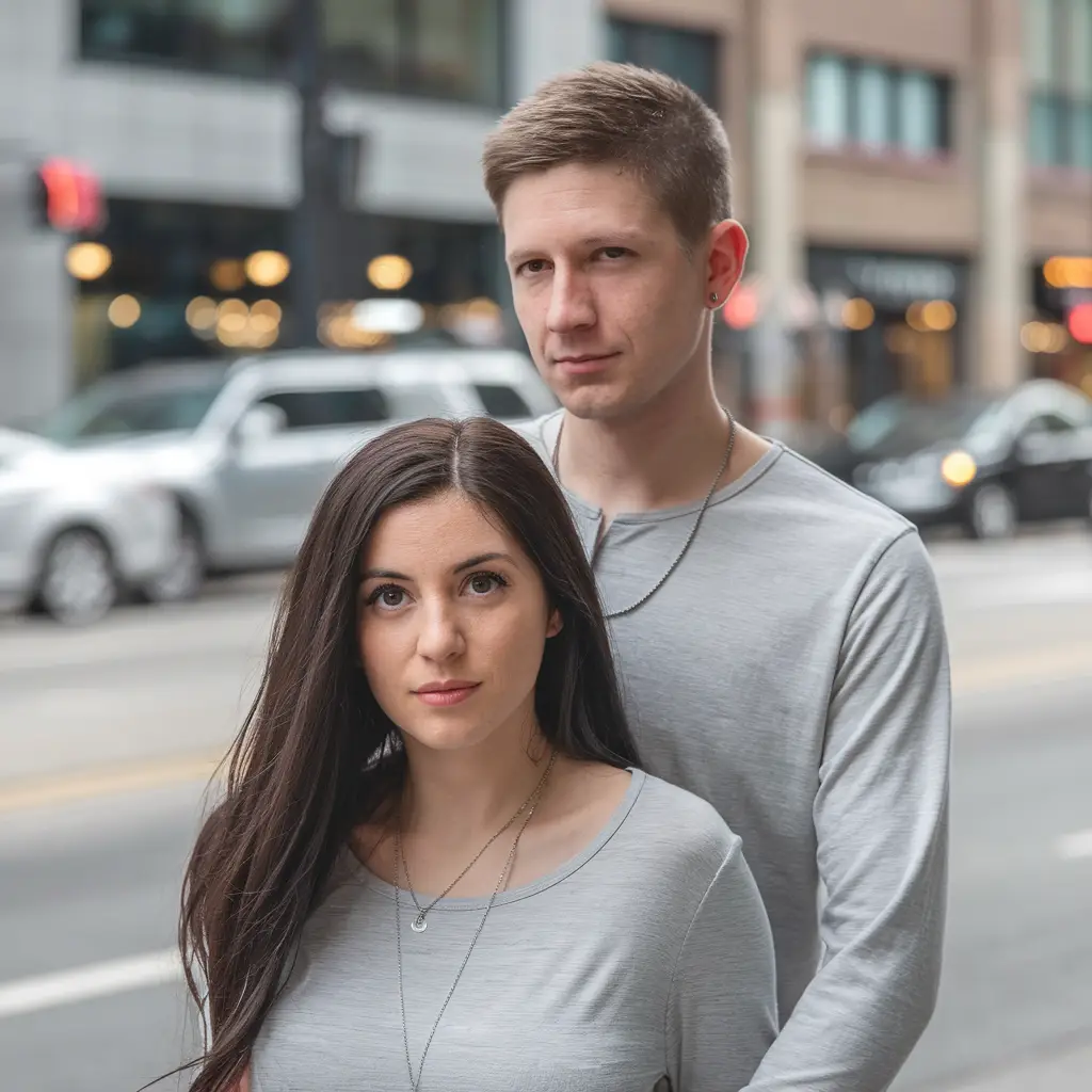 Looking for Asexual singles in Salt Lake City, Utah? Meet and connect through the best online dating platform.