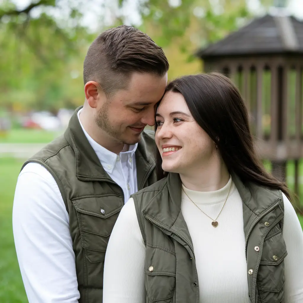 Meet Asexual singles in Euless, Texas and explore meaningful online dating experiences today!