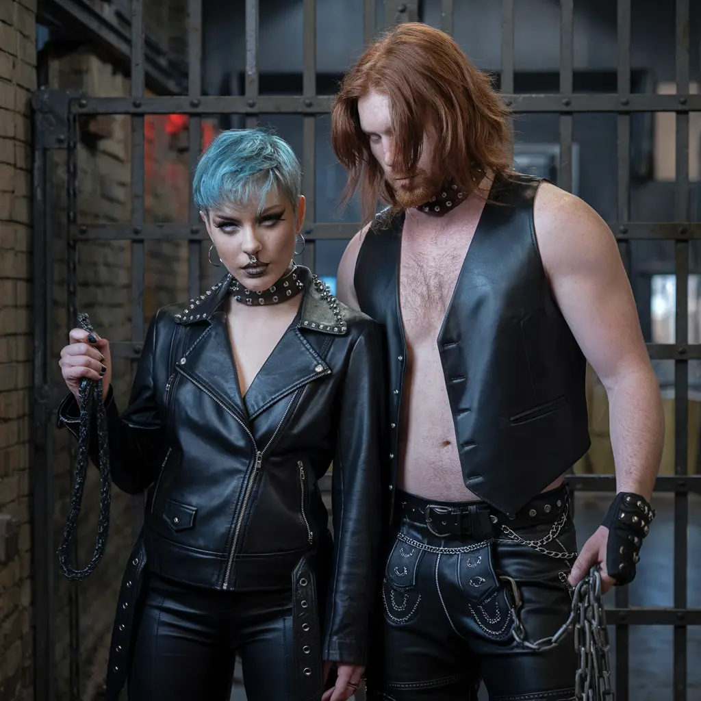 Asexual dating in St. Louis Park, Minnesota is easier than ever! Meet singles online and connect today.