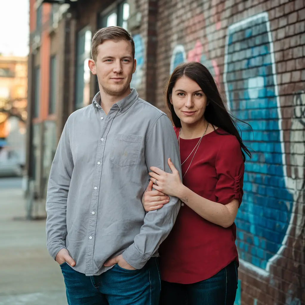 Meet and connect with Asexual singles in Bonita Springs, Florida online. Find love, friendship, and support.