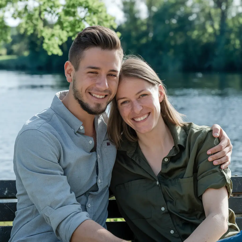 Meet Asexual singles in Waterbury, Connecticut and build real relationships through online dating.