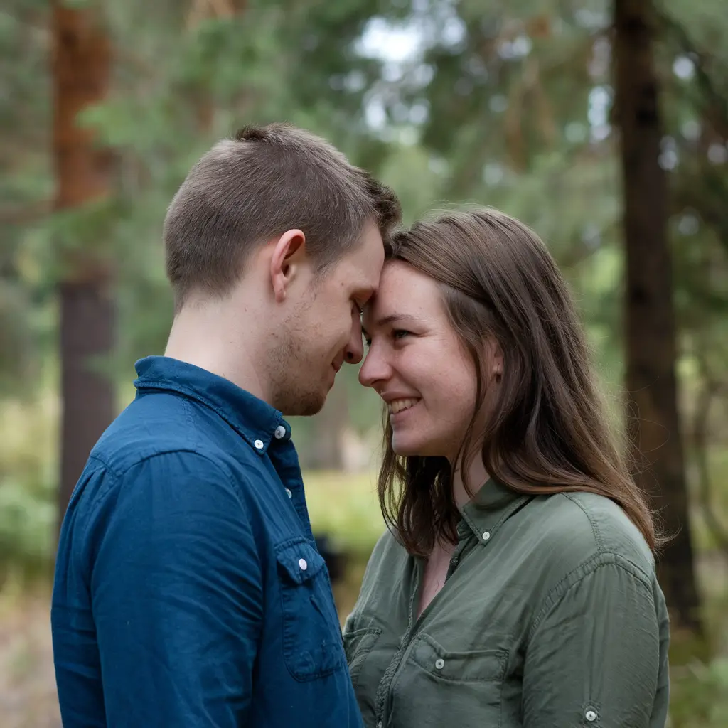 Looking for Asexual singles in Alexandria, Virginia? Meet and connect with like-minded people online.