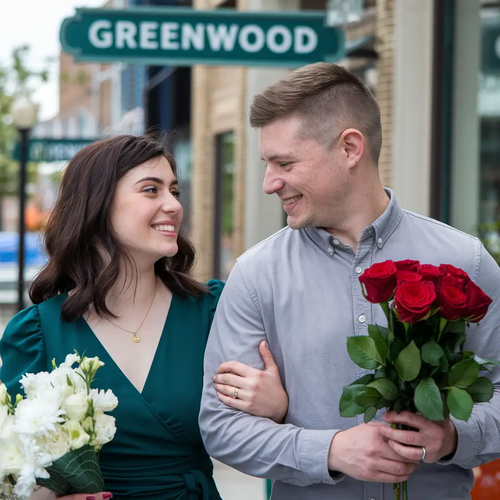 Find asexual singles near you in Perris, California. Online dating made for the ace community! Join now.