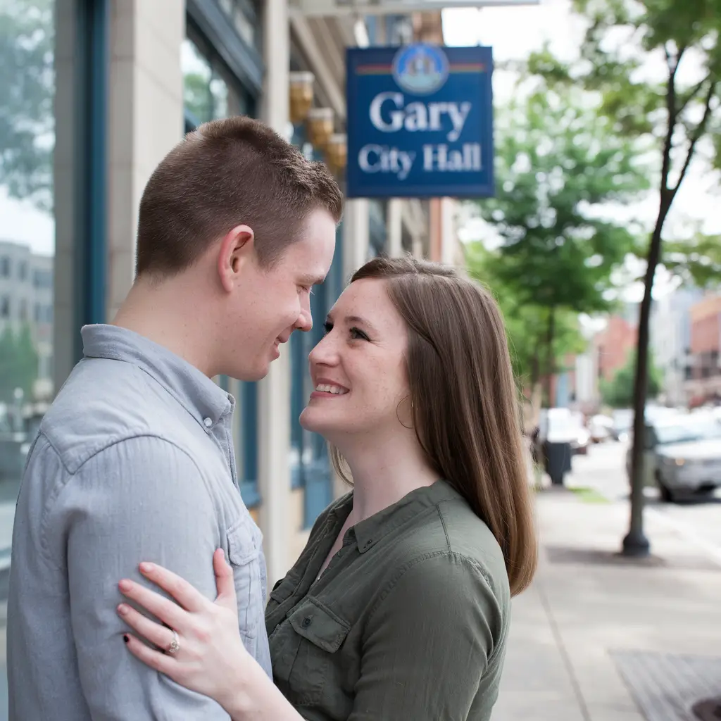 Meet asexual singles in Waco, Texas and build real connections. Online dating for the ace community.