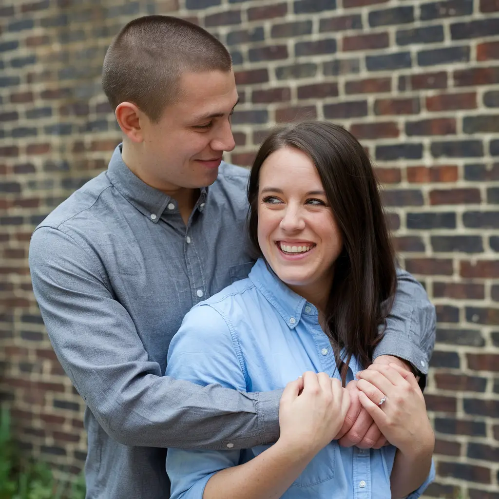 Asexual dating in Mesquite, Texas just got easier! Join today to meet like-minded singles online and build meaningful relationships.