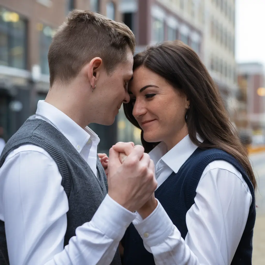 Asexual dating in San Buenaventura (Ventura), California made easy! Meet singles online who share your values and interests.