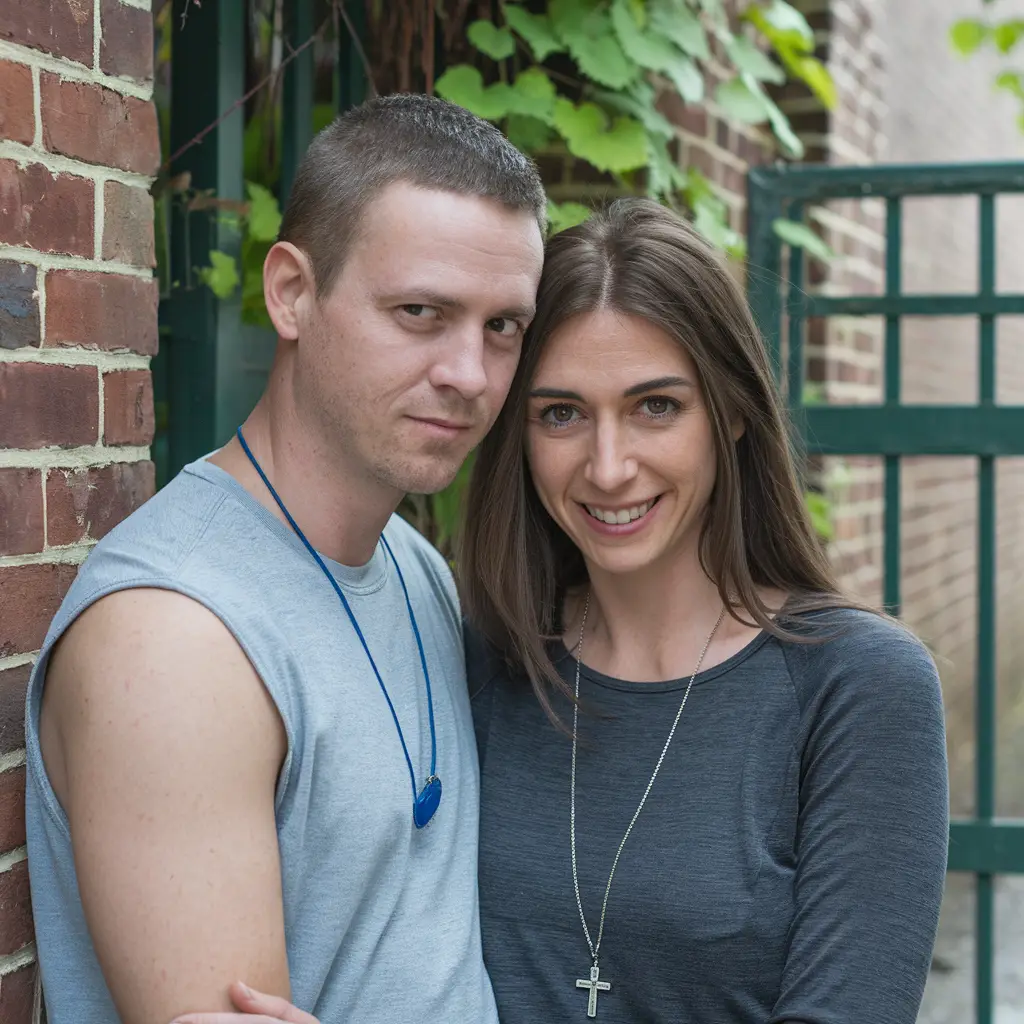 Find love, friendship, and connection with Asexual singles in Eugene, Oregon. Join our online dating site today!