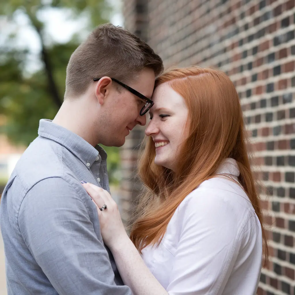 Online dating for Asexual singles in Warner Robins, Georgia. Meet like-minded people and start your journey today.