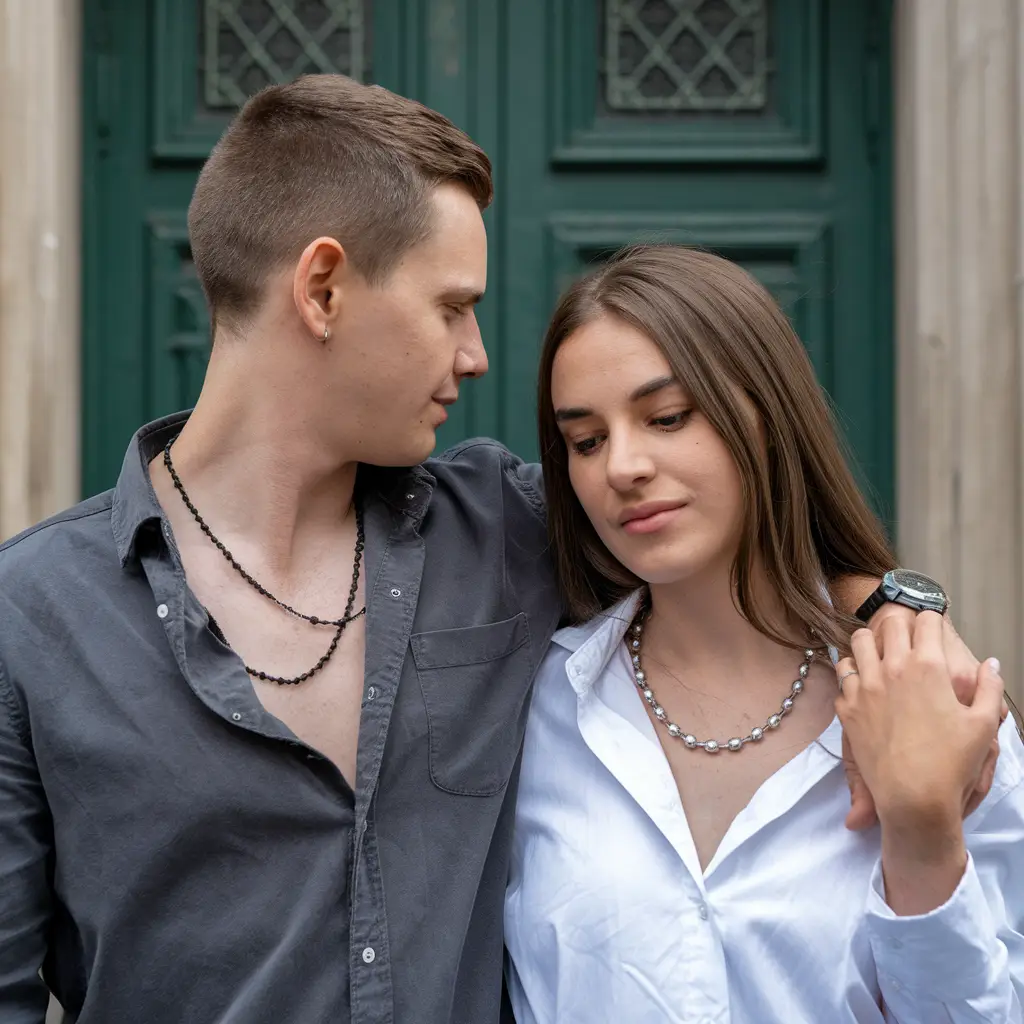 Join the best Asexual dating site in Omaha, Nebraska to meet singles online and build real connections.