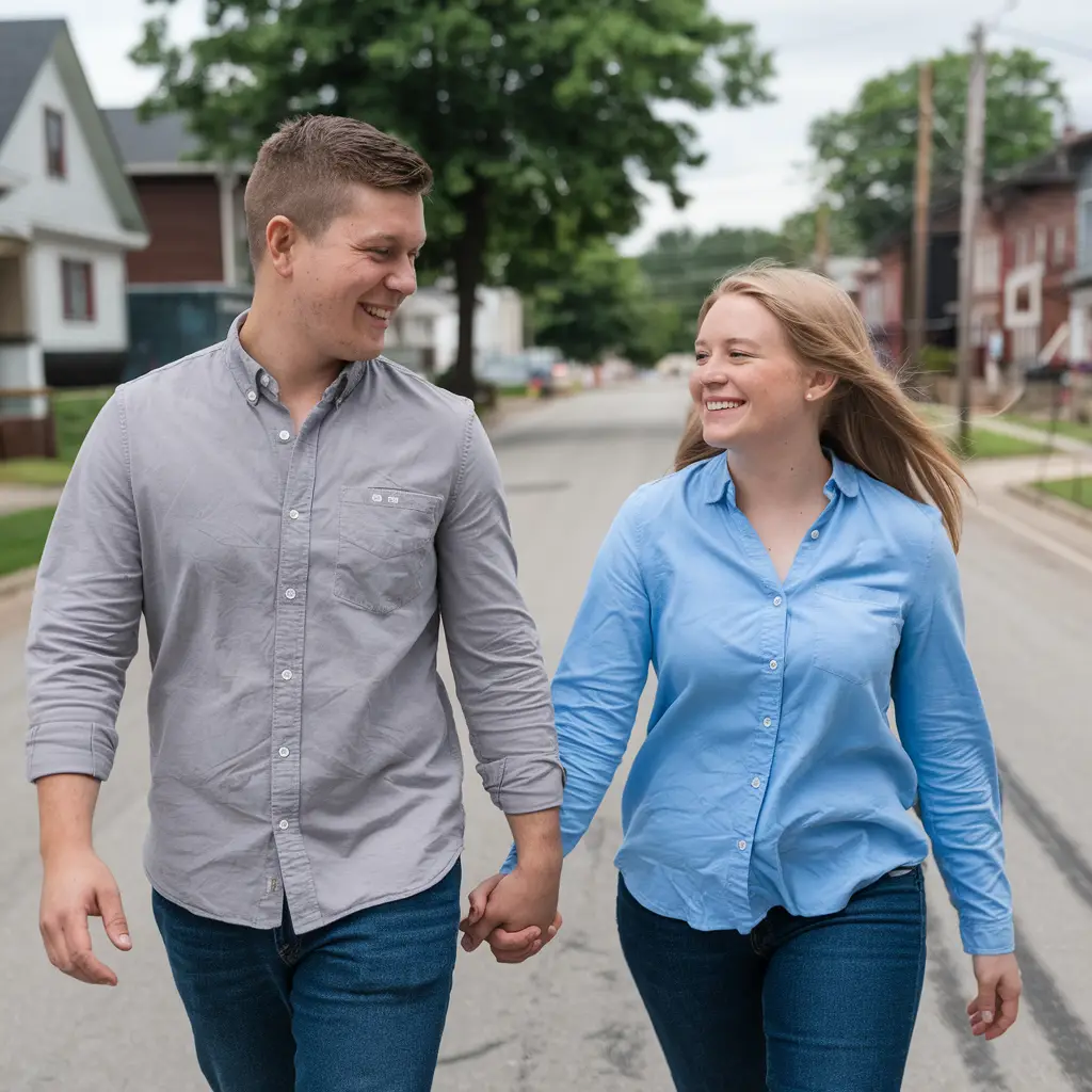 Join the top asexual dating site in Danville, California. Meet genuine singles online and find your perfect match.