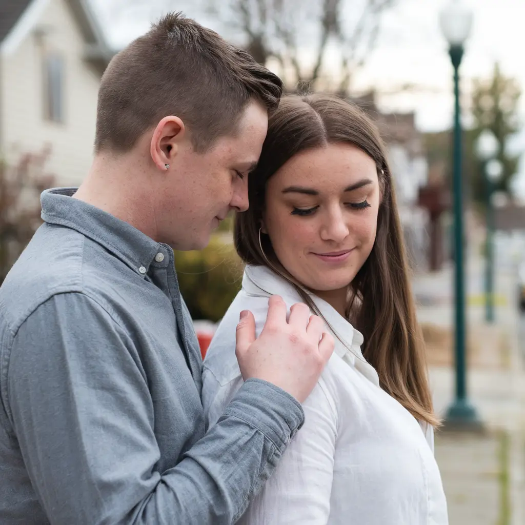 Meet Asexual singles in Compton, California and explore online dating in a safe, welcoming community.