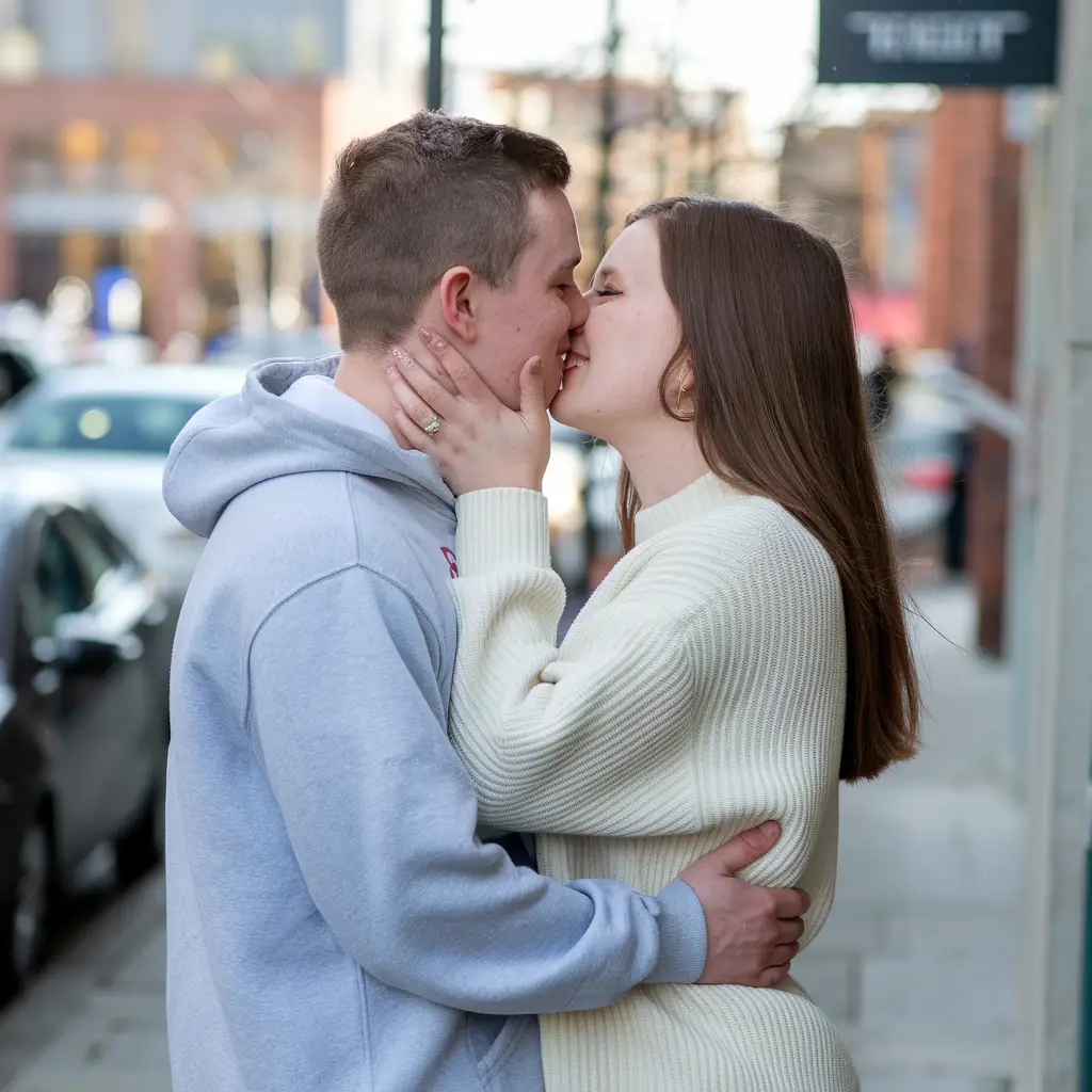 Find Asexual singles online in Hutchinson, Kansas and start dating in a supportive, welcoming community.