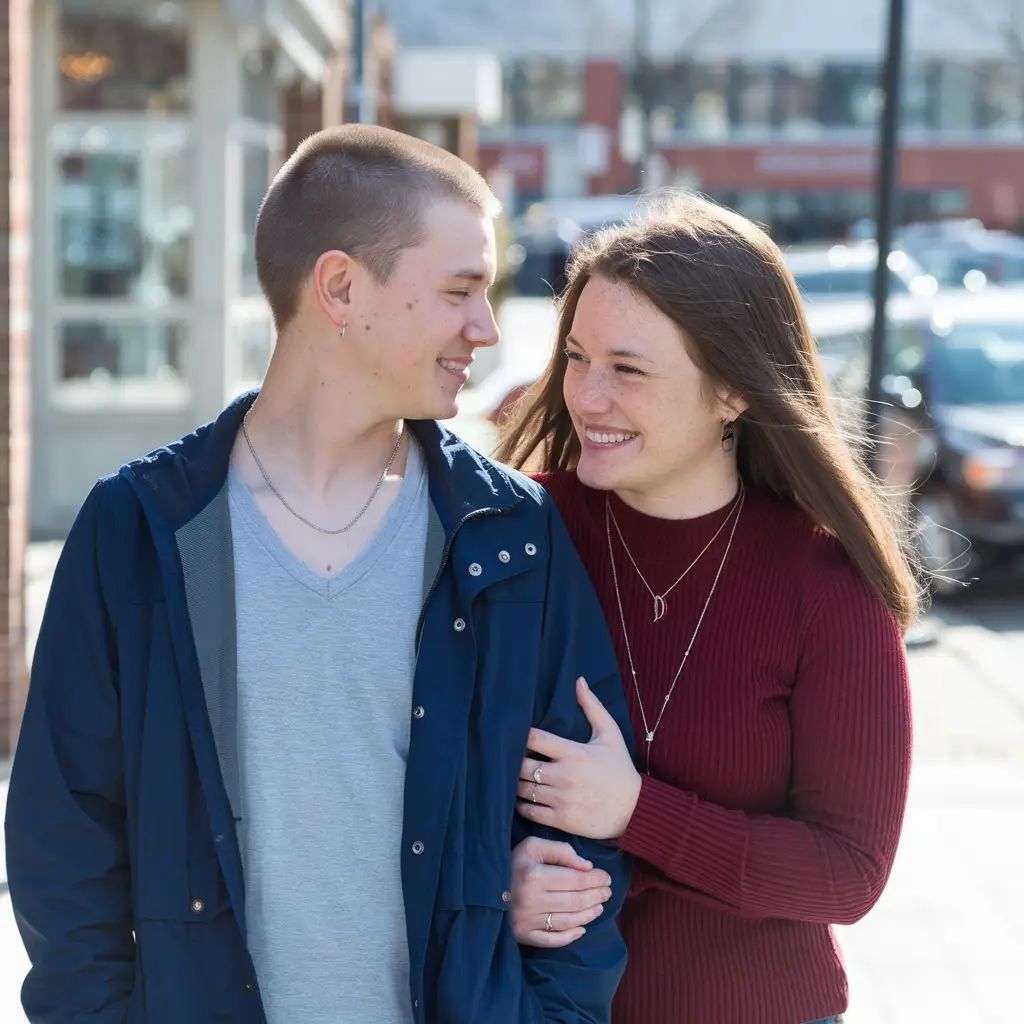 Looking for Asexual dating in Dothan, Alabama? Meet singles online and create lifelong connections.