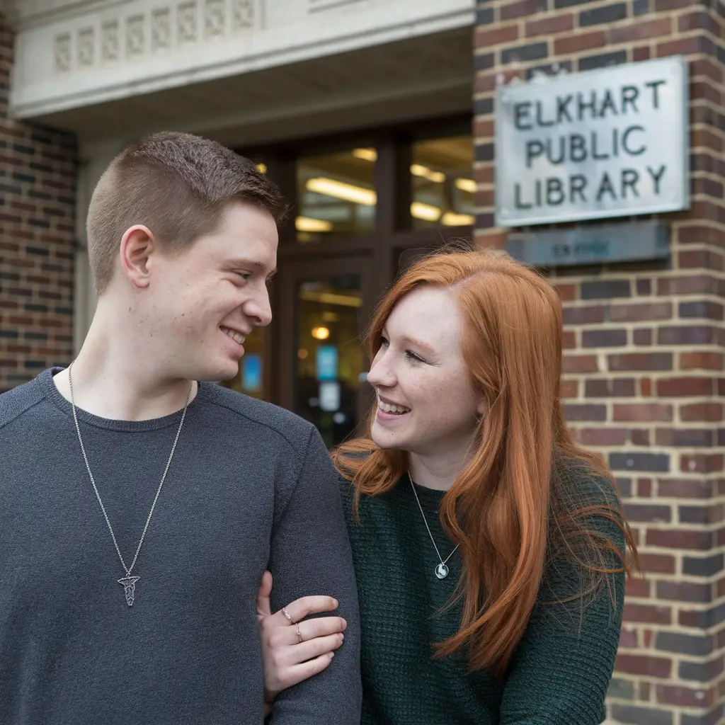 Online dating for Asexual singles in Fort Lauderdale, Florida. Meet like-minded people and start your journey today.