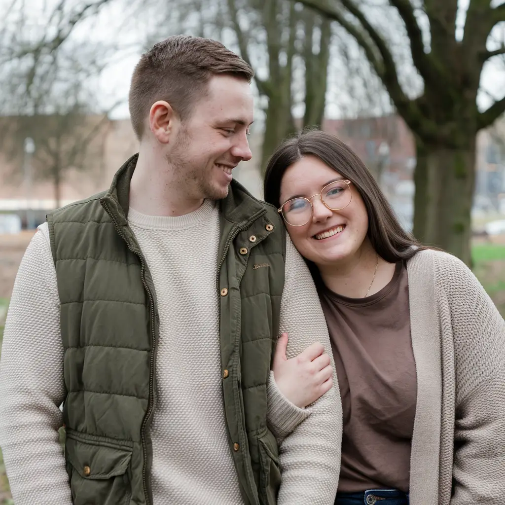 Looking for Asexual dating in Montana? Meet singles online and find love at your own pace.