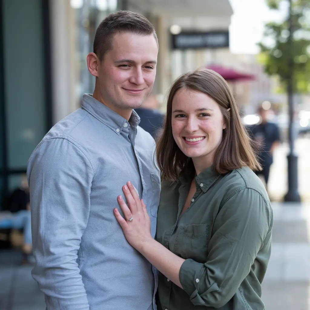 Meet asexual singles in Placentia, California for meaningful connections. Join our online dating platform today!