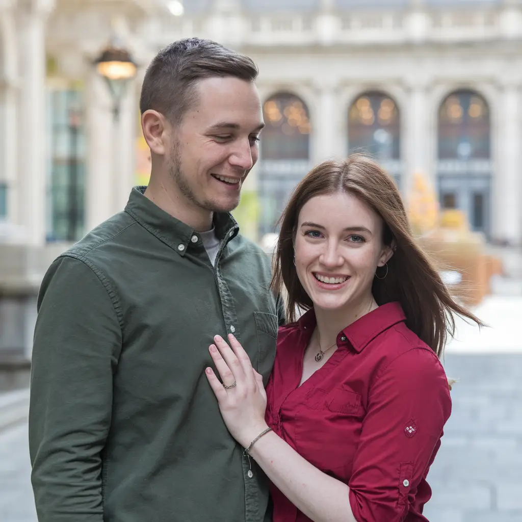 Online dating for Asexual singles in Brentwood, California. Meet like-minded people and start dating today!