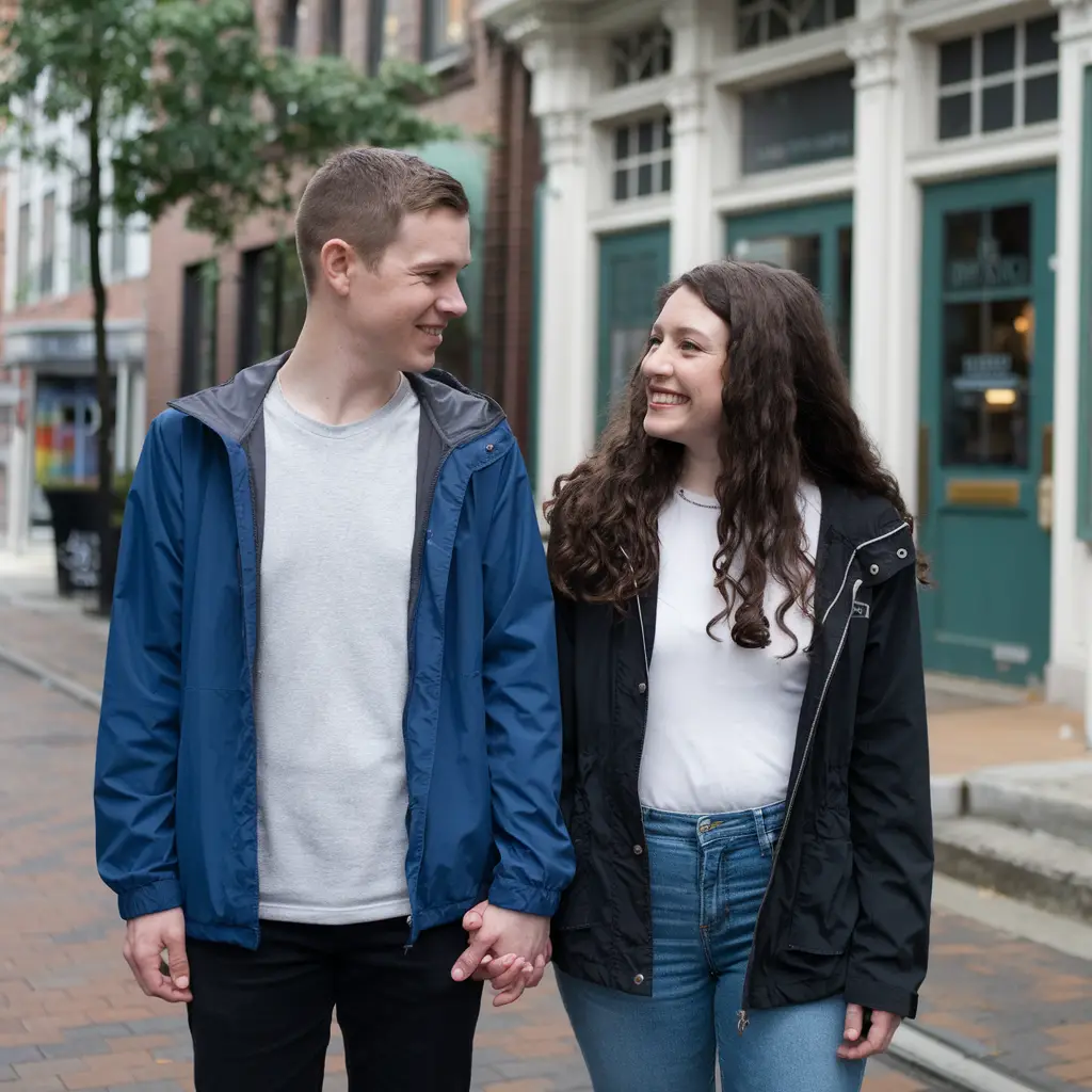 Asexual dating in Colton, California made easy! Meet singles online who share your values and interests.