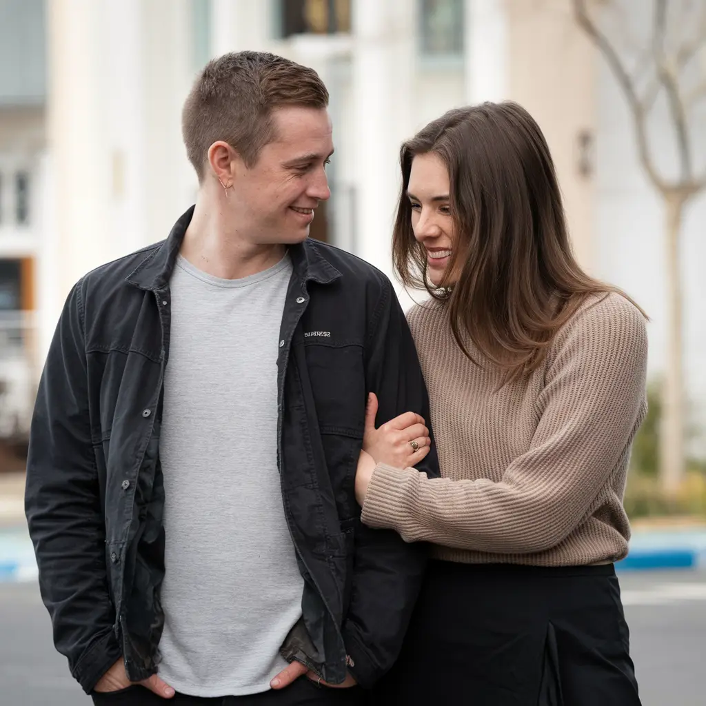 Find genuine asexual singles in Brownsville, Texas. Join our online dating community and meet your match today!