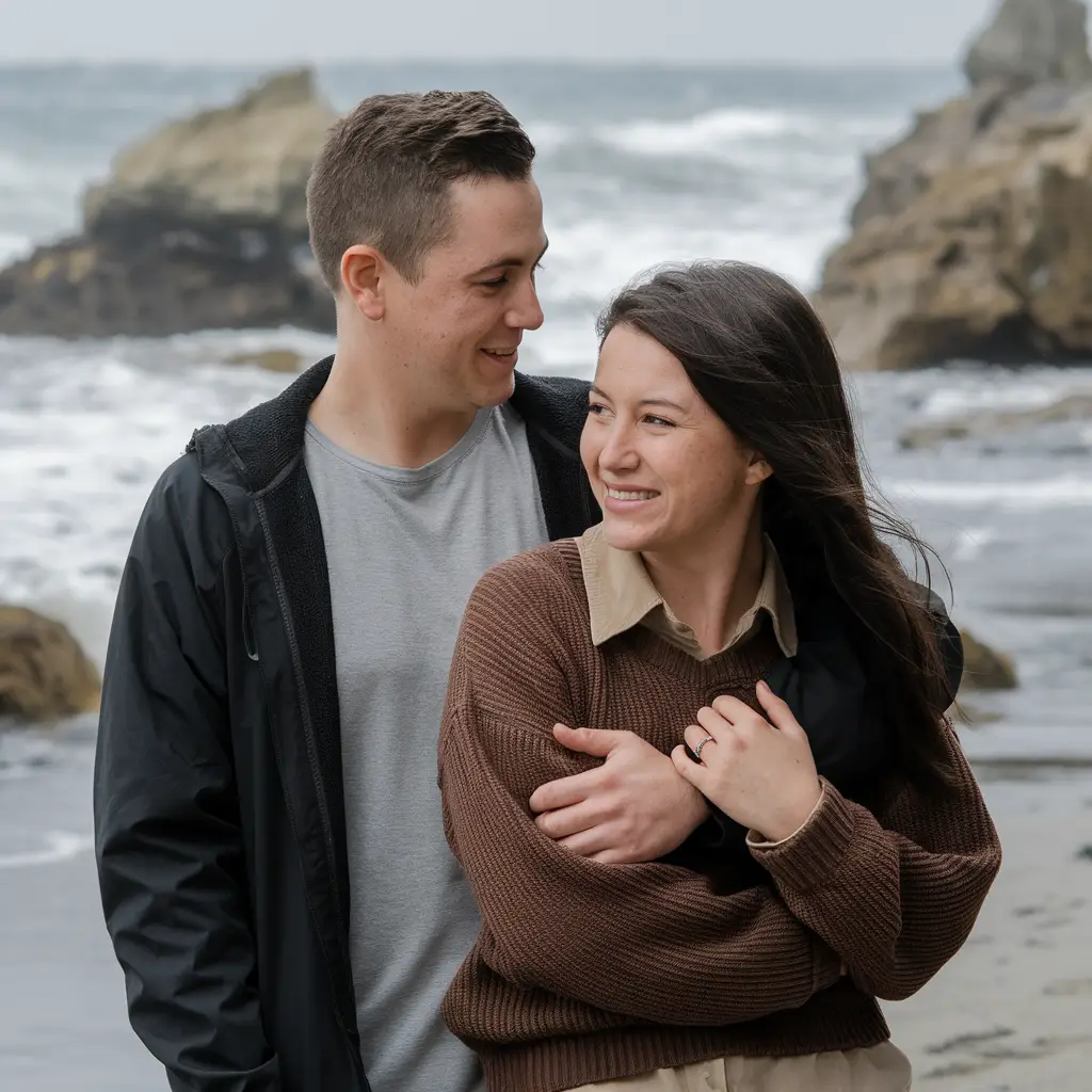 Searching for Asexual singles in Aurora, Colorado? Meet and date online with our inclusive dating platform!