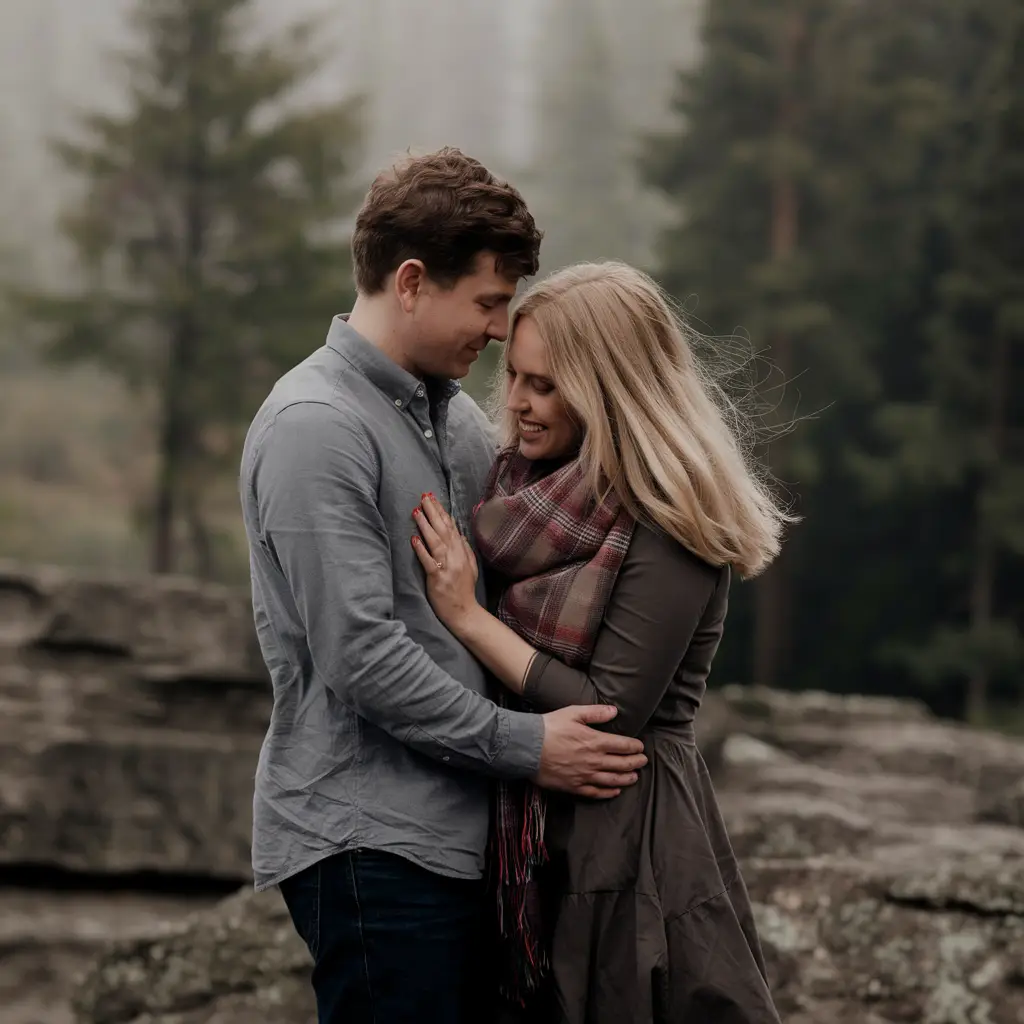 Looking for Asexual dating in Los Angeles, California? Meet singles online who value deep connections and companionship.