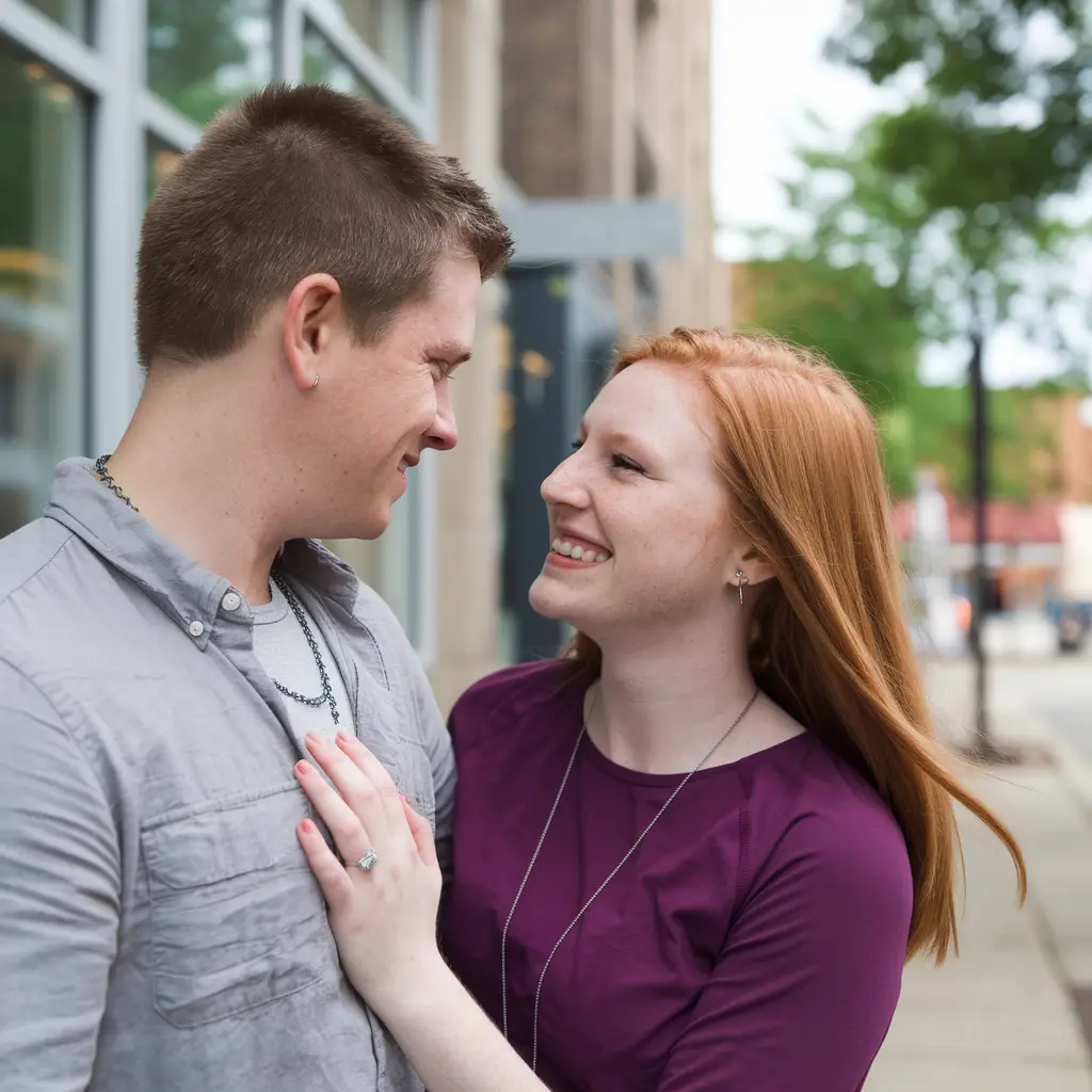 Online Asexual dating in Redmond, Washington made easy! Meet singles who share your views on love and relationships.