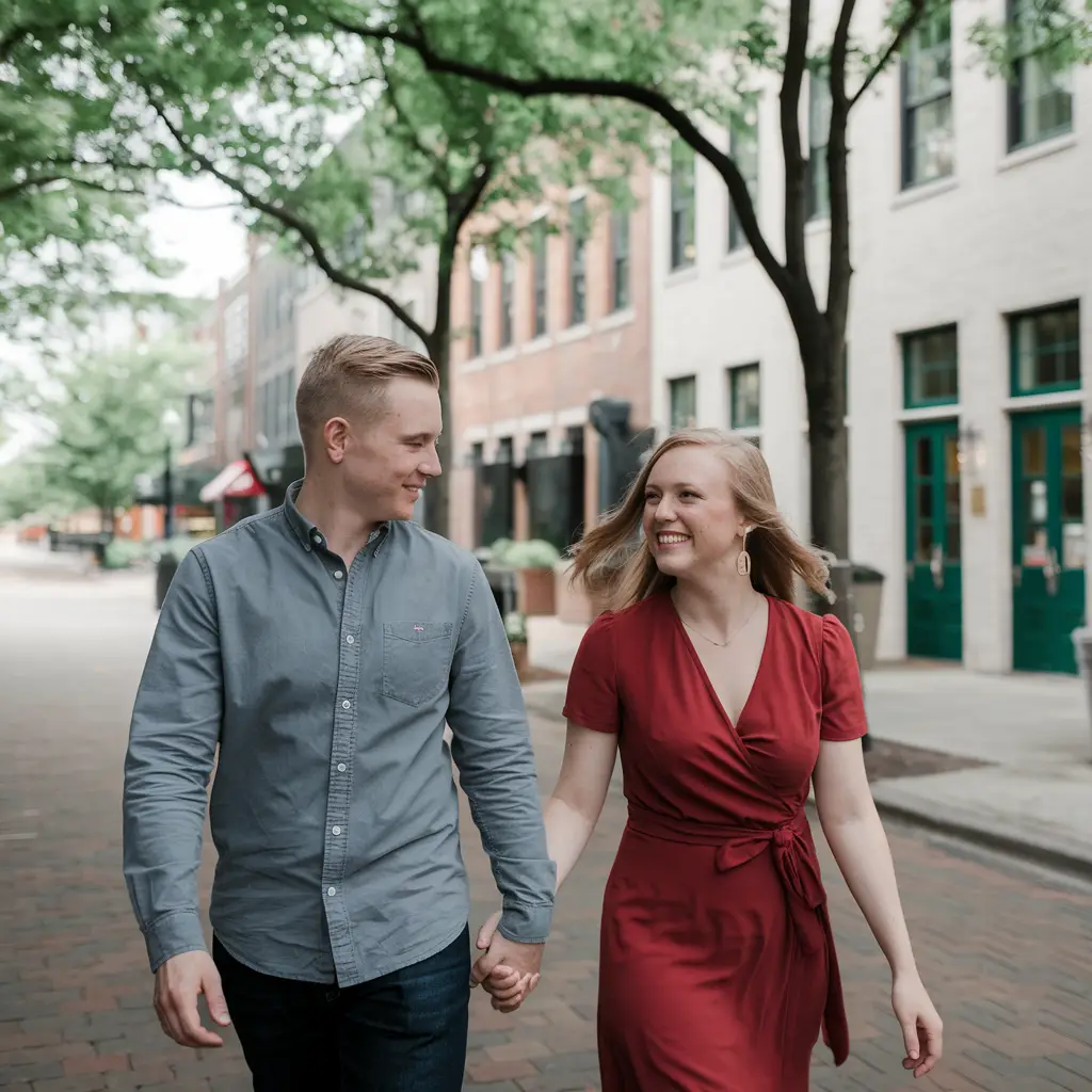 Looking for Asexual singles in Chelsea, Massachusetts? Meet and connect through the best online dating platform.