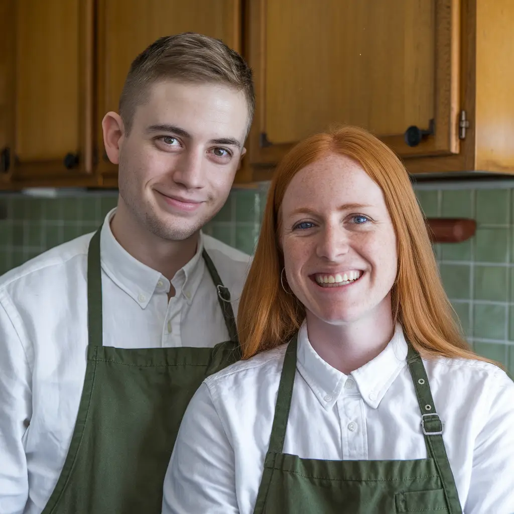 Meet Asexual singles in Valdosta, Georgia online and find meaningful companionship without pressure.