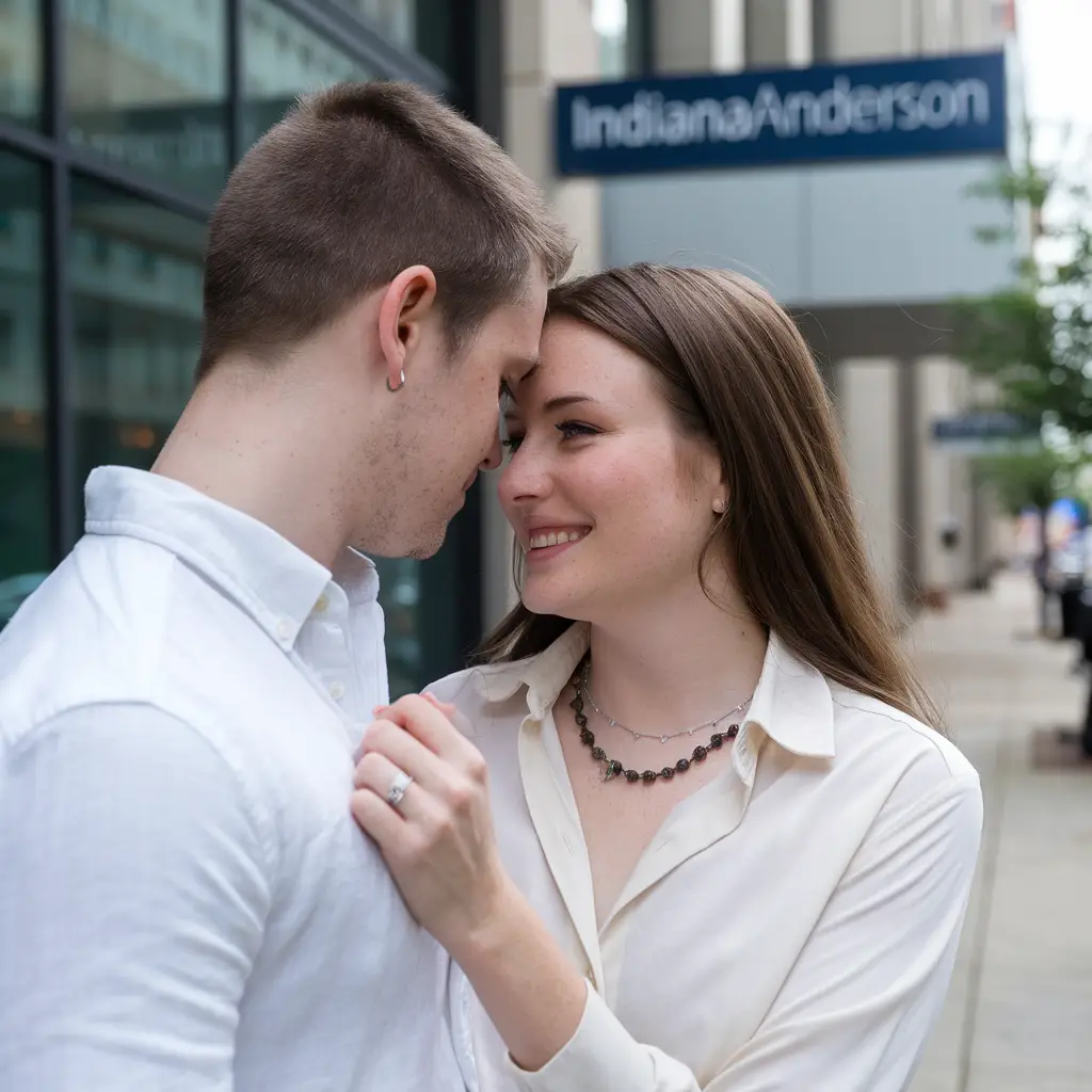 Asexual dating in Oregon made easy! Meet singles online and create meaningful connections.