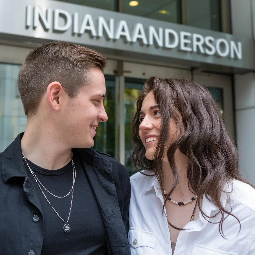 Meet ace singles in Tennessee for real relationships. The best online dating experience for asexuals!