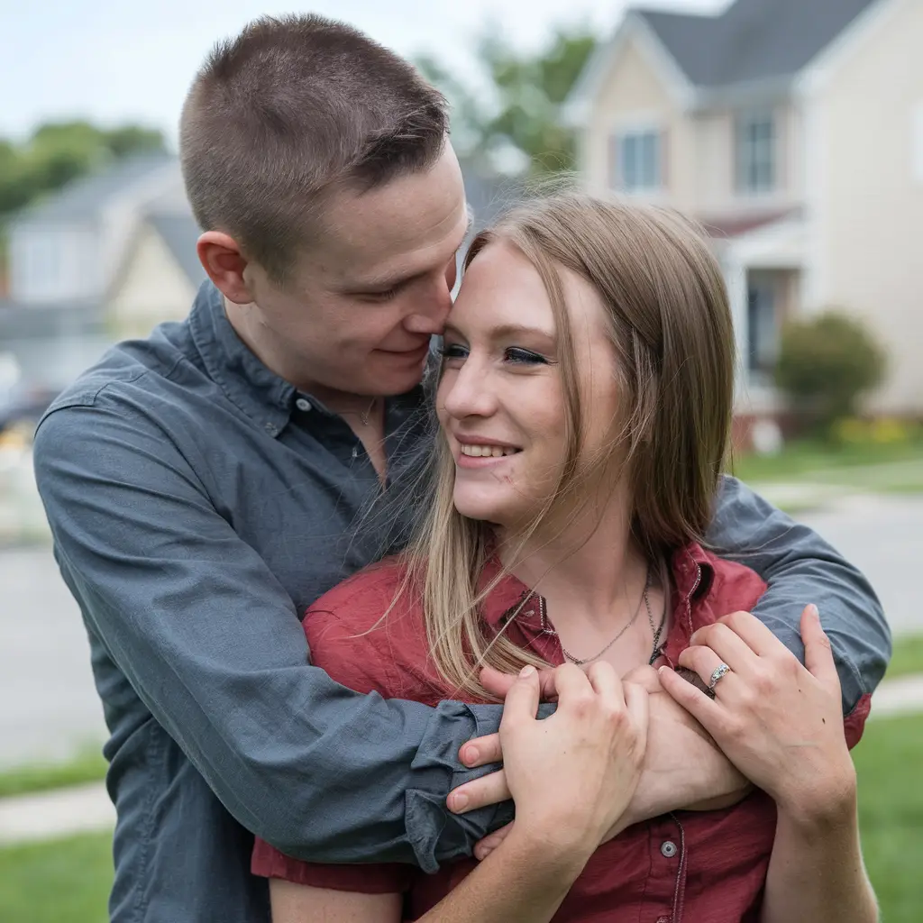 Meet Asexual singles in Simi Valley, California and build lasting relationships through online dating.