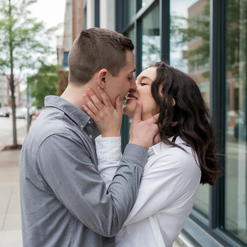 Meet Asexual singles in Lehi, Utah online for dating, friendship, and companionship today.