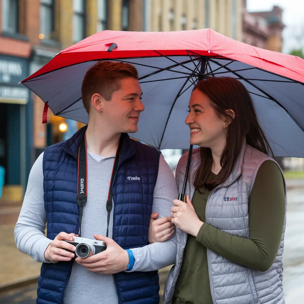 Meet asexual singles in Mesa, Arizona on a dating site designed for you. Find love and friendship online.